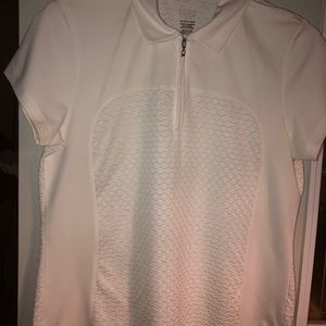 Izod PerformX Cool FX women’s